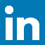 LinkedIn-Symbol